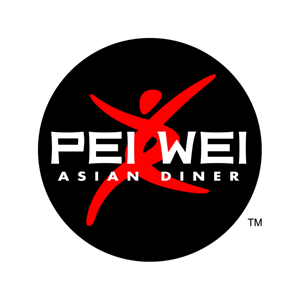 Pei-Wei-Asian-Diner_large
